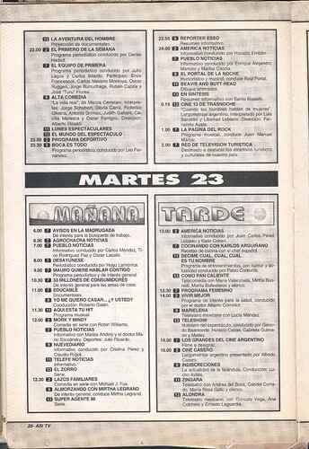 escanearASITV180419960011.thumb.jpg.f49ce0d84068f2f4c7fde377c4b700c3.jpg