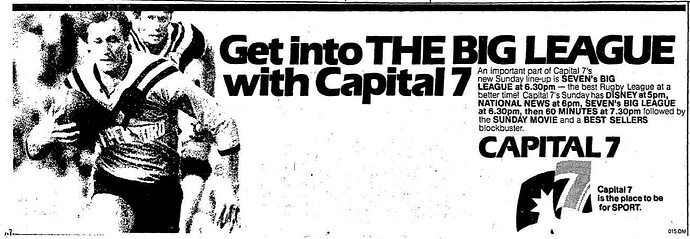 184863131_CTCCapital7TheBigLeague1981.thumb.png.4bc0ab7a0976cc8d4b3114cceed4374e.png
