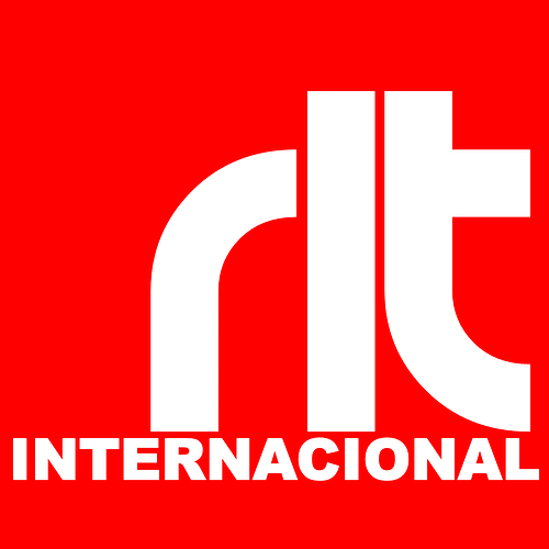 rlt_internacional.thumb.png.eacab016a5ea7abbd53a9f8e0366abb0.png