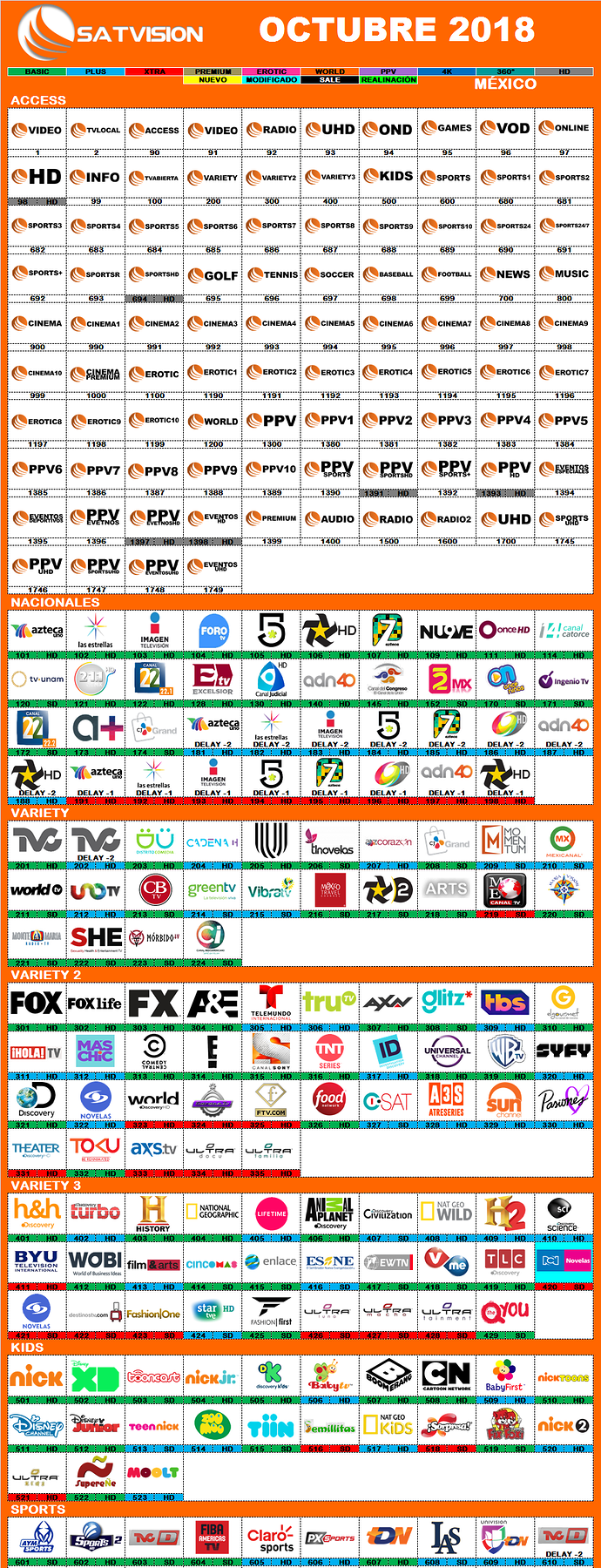 satvision_2018_octubre_mexico.png.c6ad3a939d5a7a875deeffc97bbed8f5.png