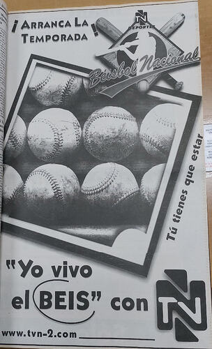 20250621_131925