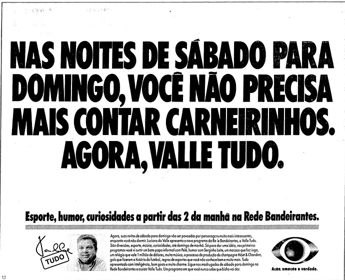1677923841_ValleTudo.thumb.jpg.ded7c406a6467c67f25d70932041618f.jpg