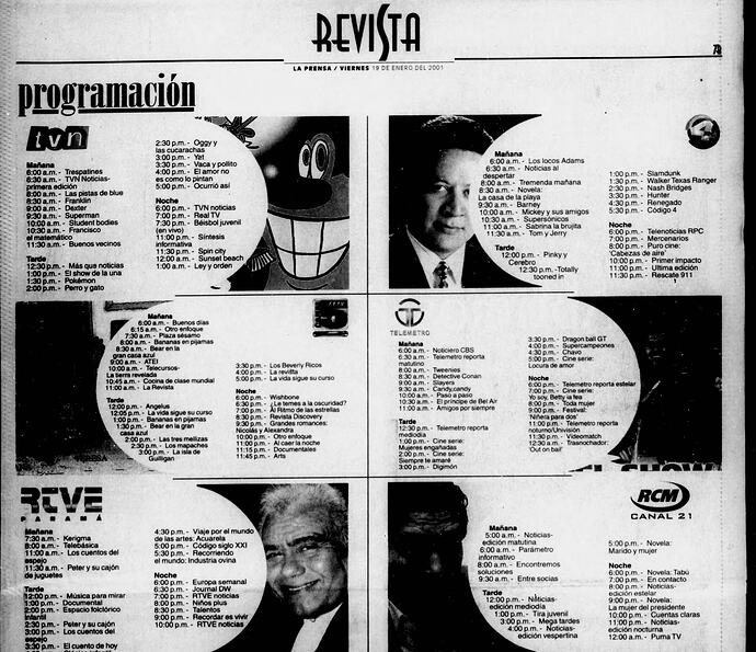La_Prensa_2001_01_19_55