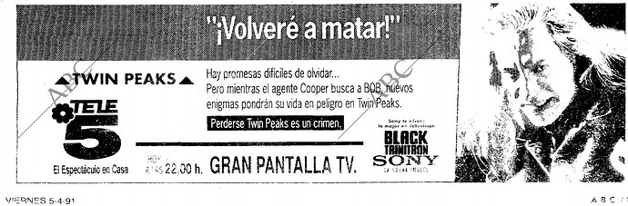 278863341_Tele51991TwinPeaks6.thumb.png.abb27744302f7e791003fe48298afe46.png