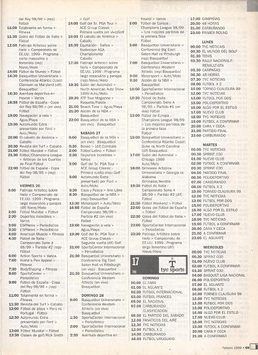 escanearmulticanal0219990028.thumb.jpg.2e0a492b926d6e787d79f1c295fae84f.jpg