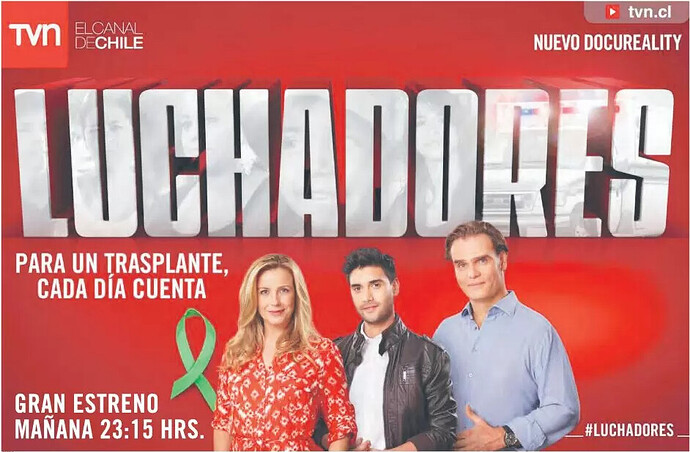 1452333747_TVNLuchadores2014.png.44137060ef80c1e45e0b990b0639e74c.png