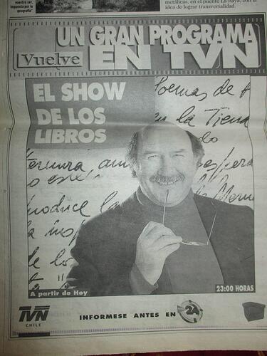 hV9owlO.png