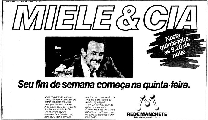 1468228087_RedeManchete1985MieleCIa.thumb.png.2f8a6eb9edaf95621fccd3e6b64f93b9.png