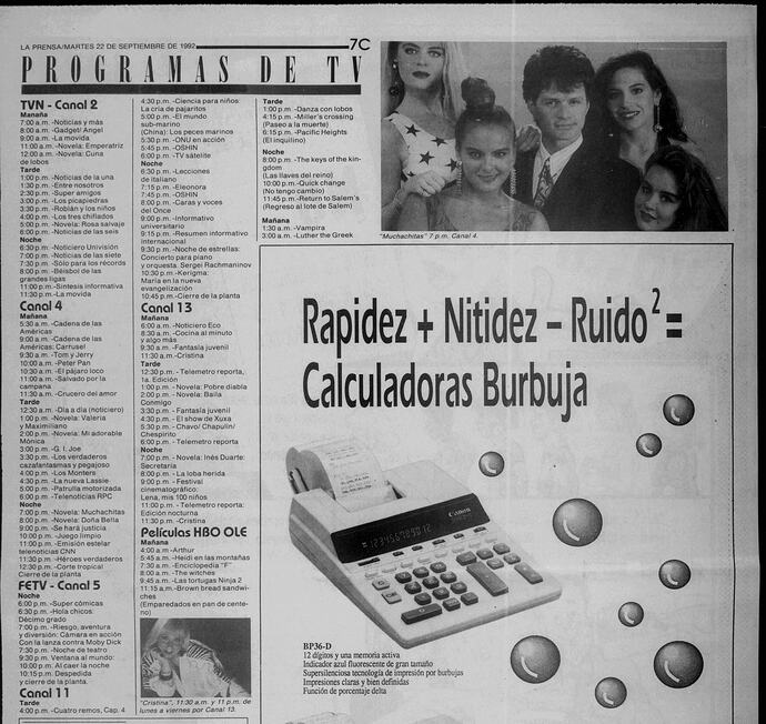 La_Prensa_1992_09_22_39