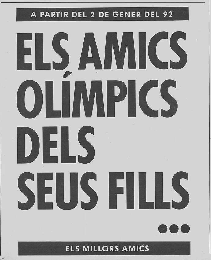 559450943_tv31992colladelcobi.thumb.png.2f86a5a9801cd467cd9f9231684f22ad.png