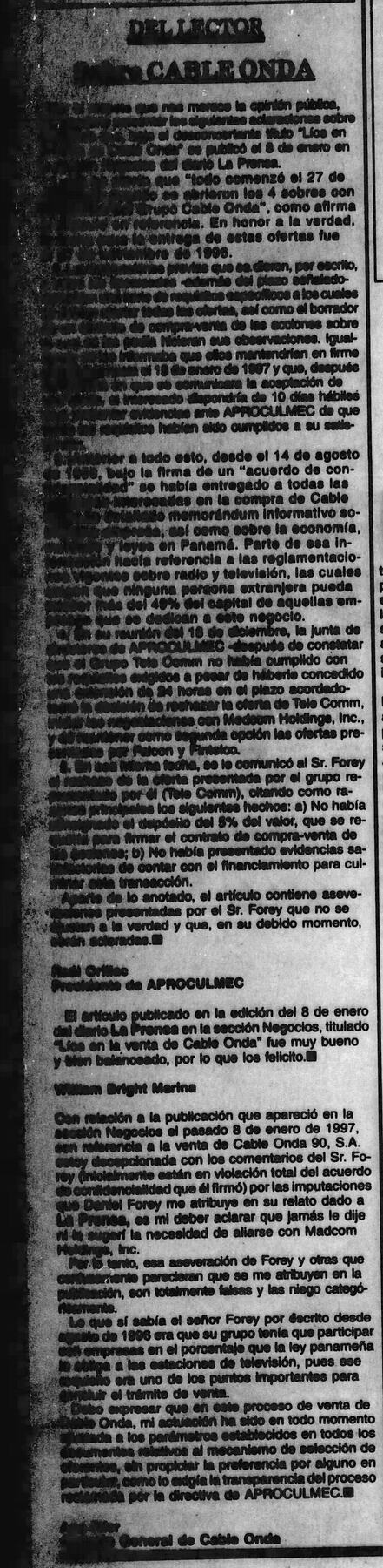 La_Prensa_1997_01_12_36