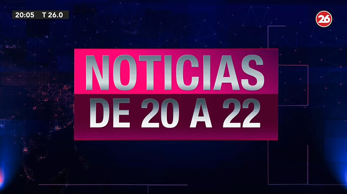 c26-de20a22.thumb.png.378b7597ce4a7c48ddf71e5b3deeb9b5.png