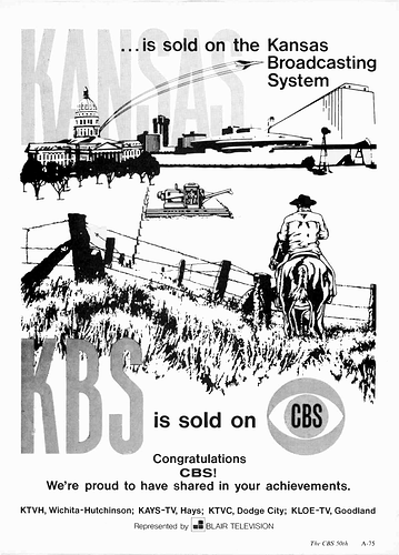 1601980022_KansasBroadcastingSystemCBS50years1977.png.79535832bd6e5326eab66ec3e3620831.png