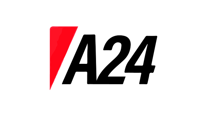 A24-en-vivo-online.thumb.png.e327384df6f7c3369a63e64bef09f4ea.png