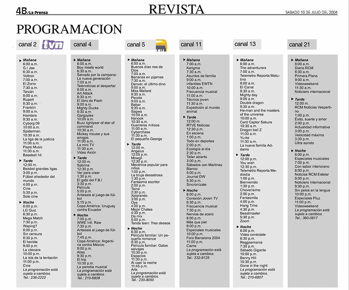 La_Prensa_2004_07_10_A9