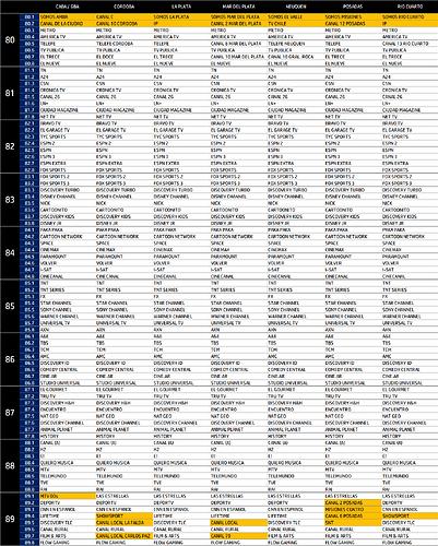 image.thumb.png.c69b65370c564d7dc19d320102480f8b.png