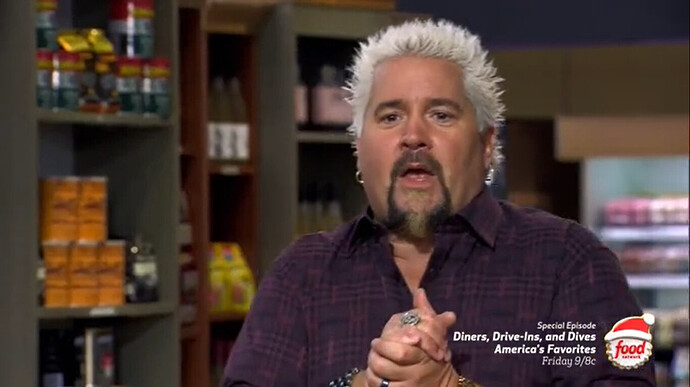 211298174_CapturaFoodNetwork-2-12-2020-4.thumb.png.9047e1ae80f3aed77e390777b70d9cc3.png