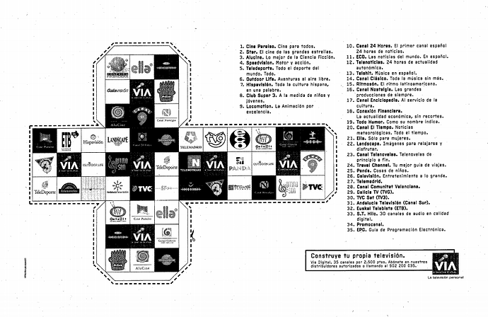viadigital150997.png.e7bdc7fe0d877b64d4be3d686b028b2a.png