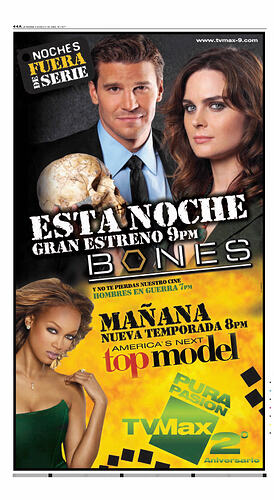 La_Prensa_2007_04_20_A44