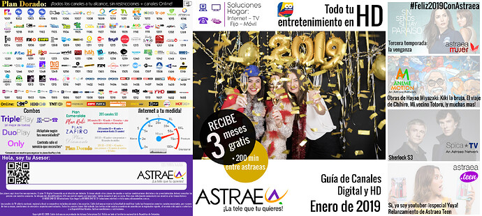 Grilla-HD-Astraea-Enero-2019.thumb.png.ae2cf630665e3f53d202dadd1cfc79c1.png