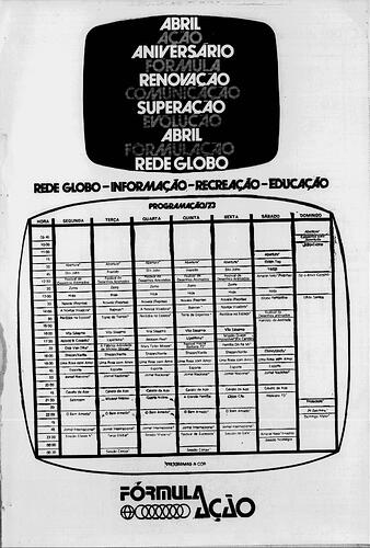 1817493107_GloboFormulaAo1973.thumb.jpg.52dd4ca344c18acfcddea9e229513962.jpg