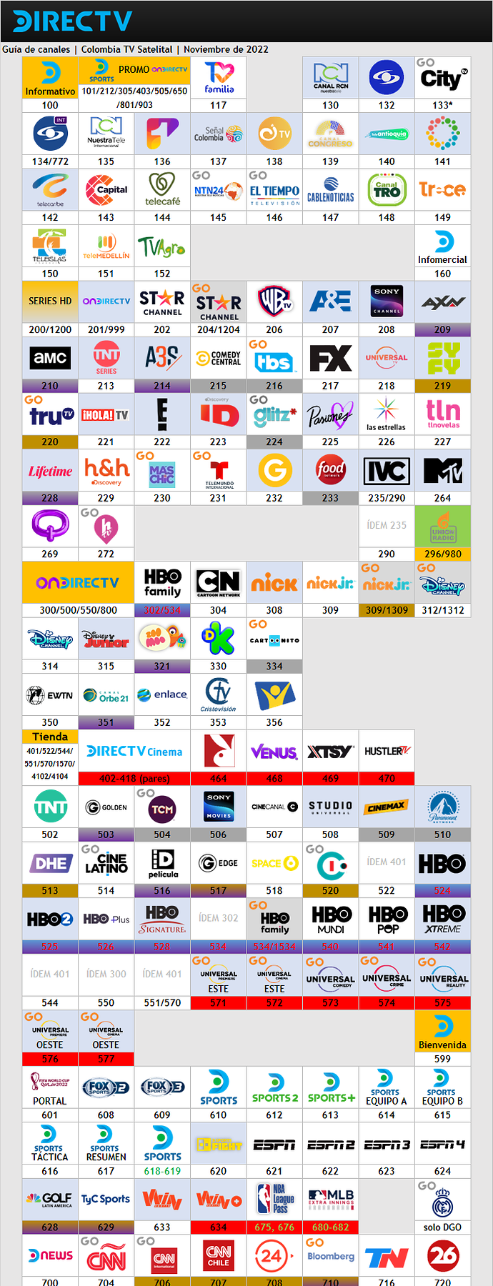374322642_directvcolombia.png.e014f6fe89561241923f2a8a7e57c3cf.png