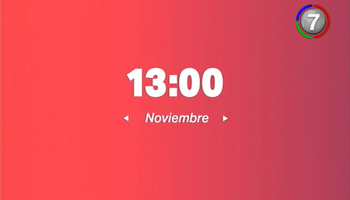 c7neuquen1.PNG.ebdcd8cf598ad144d01d9f508dba6a41.PNG