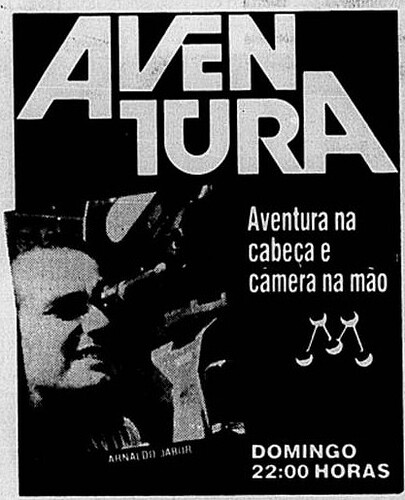 971583854_RedeManchete1986Aventura.png.790e37b11effaa1def2a4e41c5c883a9.png
