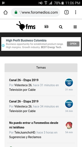 Screenshot_2019-03-08-23-06-21.png.14c88d0a7069f2a9cc8df3d86e0d0c10.png