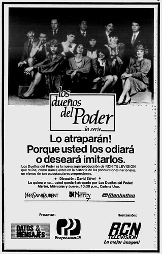 2083761365_LosDueosdelPoderRCN1986.png.0f1f7711de54f77e5c7decf9d419a5ae.png