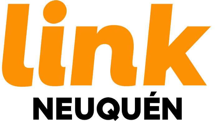 784711867_4-5qTvEuC.png.abfea6c348bd82810466f747b3ac51cf.png