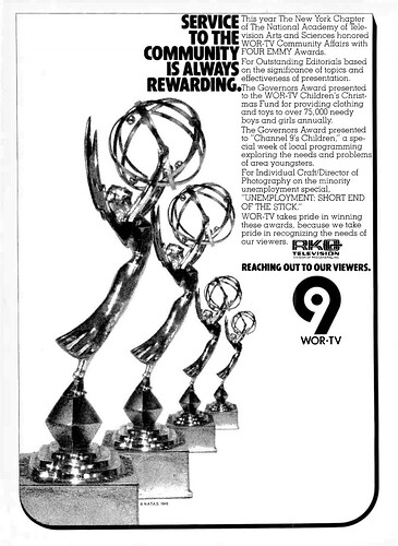 930430959_WOR-TVNAB1982(Broadcasting)1.png.f42b504fe8c64d46d1915ea59aaf3a76.png
