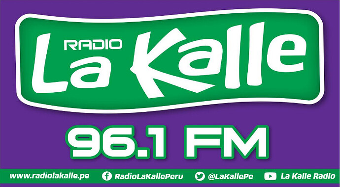 615171205_RadioLaKalle2020(Exitosa).png.9ebf5d4749ec3a2e62e991b18938d737.png