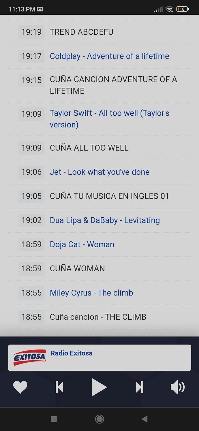 Screenshot_2022-01-20-23-13-16-192_com.android.chrome.thumb.jpg.c115f71f37bb7b203e107351a8eada1e.jpg