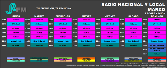 programacion_marzo_2021_jrfm.thumb.png.99bc988e9e4c9b4f43ce615cf2aa73a6.png