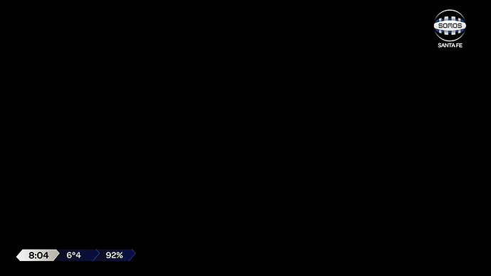 Captura de pantalla (3130)