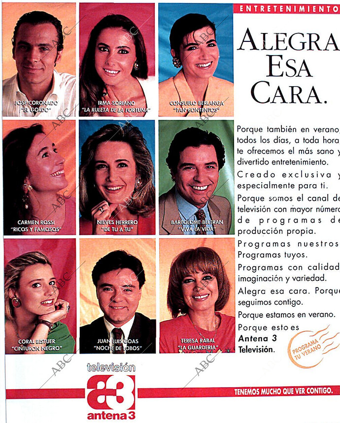 2098354431_Antena31991Alegraesacara(ABC-Blancoynegro).thumb.png.4f16de7b8cc382a35e8db7c597458a34.png