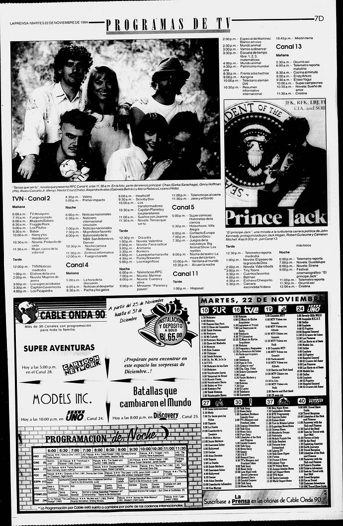 La_Prensa_1994_11_22_63