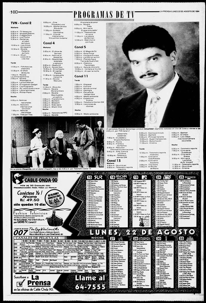 La_Prensa_1994_08_22_110