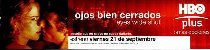 1937383589_HBOPlusOjosBienCerrados2001exceso-ven.png.90e491fa39984201003346f473d3a805.png