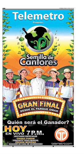 La_PrensaSun_Mar222009