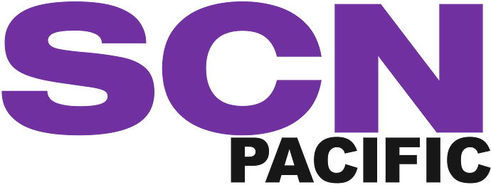 scn_pacific.thumb.png.273ebf51f6813d733d5c65177ba160d9.png