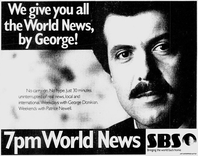 392005922_SBSWorldNews1985.png.166e890e3b99da6d23ec633c29429e9d.png