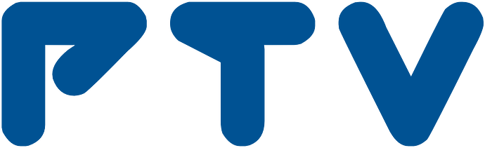 ptv_panama_television_1.thumb.png.c67f0090df2804b0106a588e20b01527.png