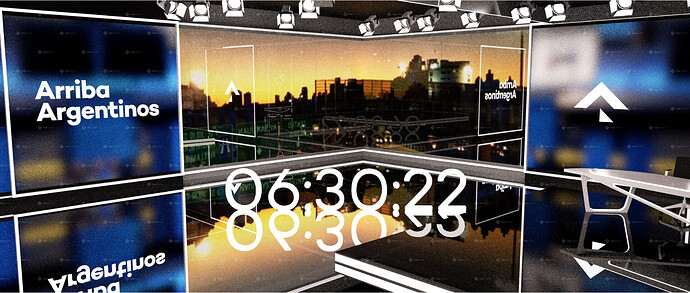 MiradorArtear-ElTrece-03.thumb.png.4f39a0652b20f1775577ab083dba1f27.png