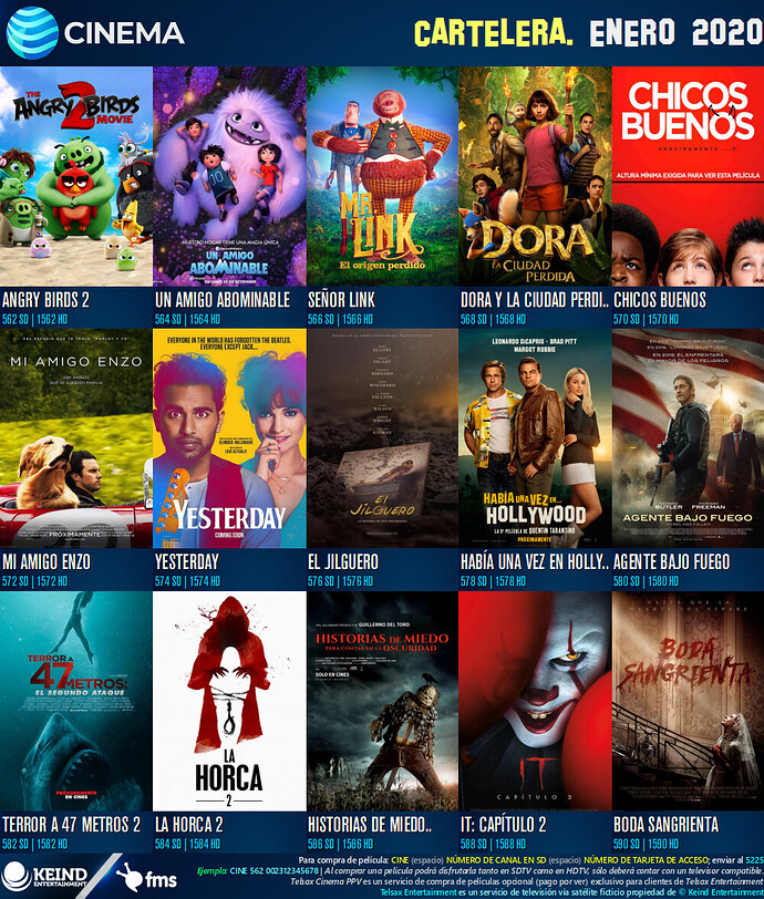827498742_TelsaxCinema-Cartelera-01-2020.png.0215fecbcd1c3d1785bf9380e014c49a.png