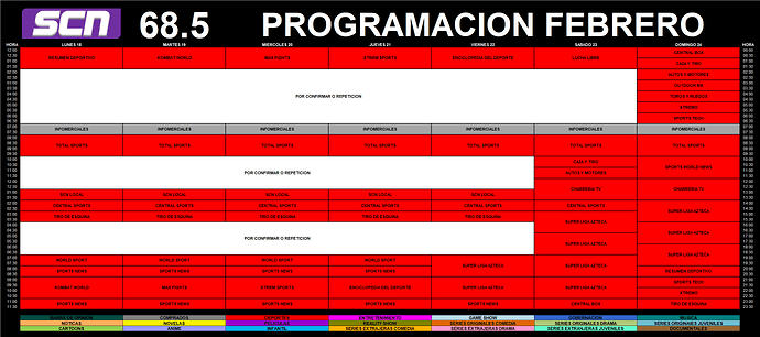 programacion_18_24_febrero_2019_scn.thumb.png.62c6b1b80e1da91d57cde4b7ada389bd.png