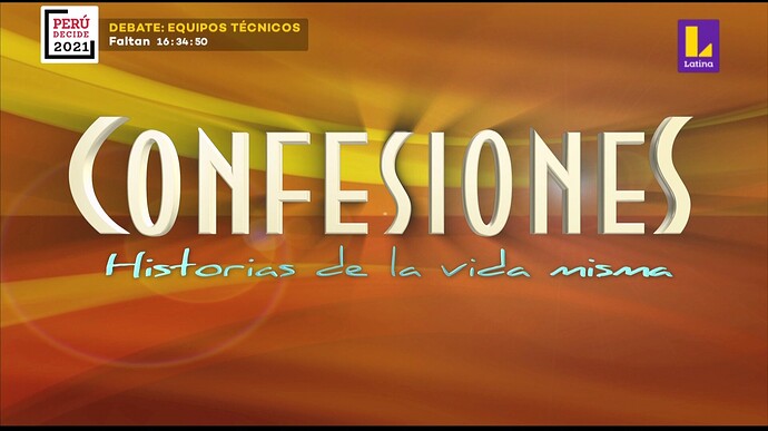 0523022514SBTVDLatinaHD.thumb.jpg.3a798e2a2aed24d1ffad739ed084a0c8.jpg