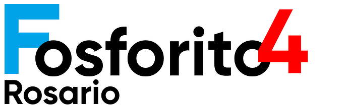 769961558_FOS4ROSLOGO.thumb.png.649f6483ecebc32762b35032880f0dce.png