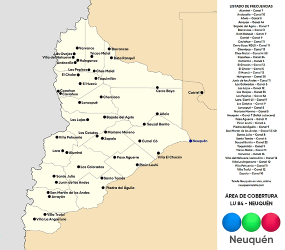 389838116_MaparepetidorasCanal7Neuquen.thumb.png.3355604bfc23d756c07f04dd1560c92e.png